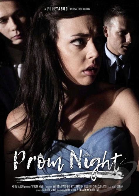 PureTaboo Videos .